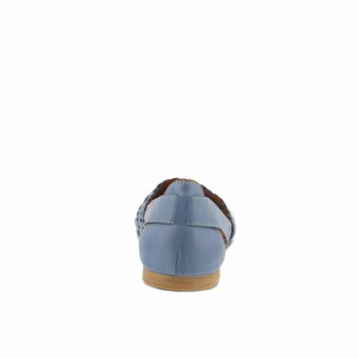 Strandco.shop8d6eafccdc 3