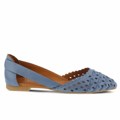 Strandco.shop8d6eafccdc 4