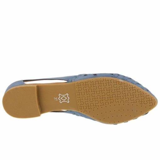 Strandco.shop8d6eafccdc 5