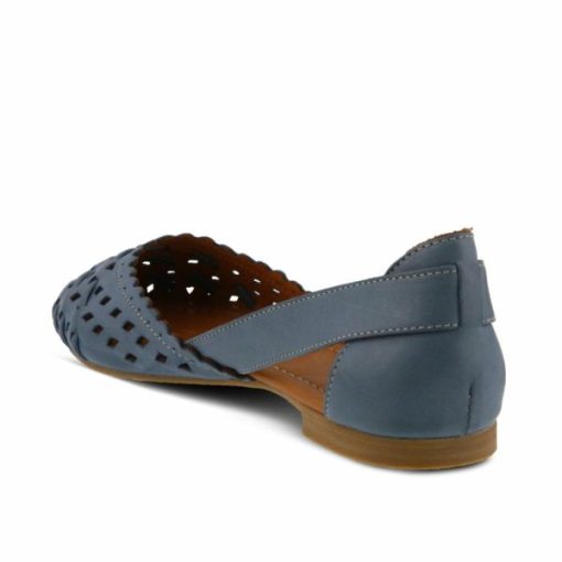 Strandco.shop8d6eafccdc 6