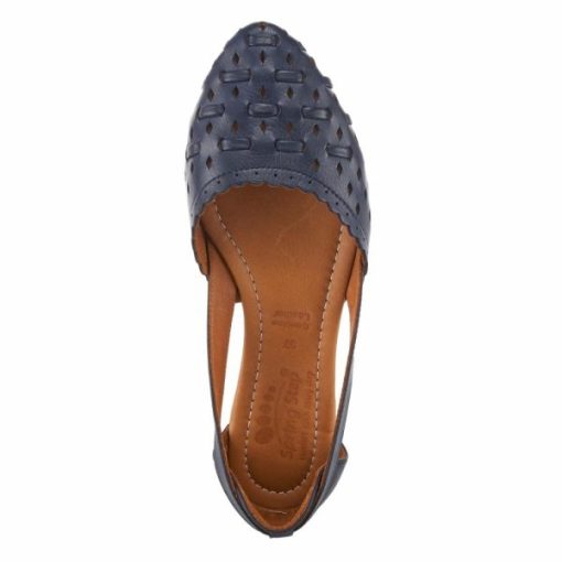 Strandco.shop8d6eafccdc 9