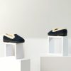 Strandco.shop8d8ac7e7c3 10