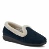 Strandco.shop8d8ac7e7c3 11
