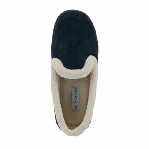 Strandco.shop8d8ac7e7c3 13