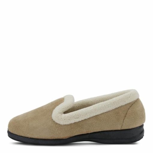 Strandco.shop8d8ac7e7c3 14
