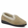 Strandco.shop8d8ac7e7c3 3