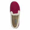 Strandco.shop8d8ac7e7c3 5