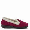 Strandco.shop8d8ac7e7c3 7