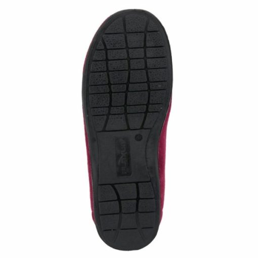 Strandco.shop8d8ac7e7c3 8
