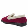 Strandco.shop8d8ac7e7c3 9