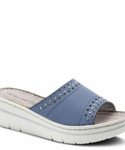Strandco.shop8dcbfe97ba 1