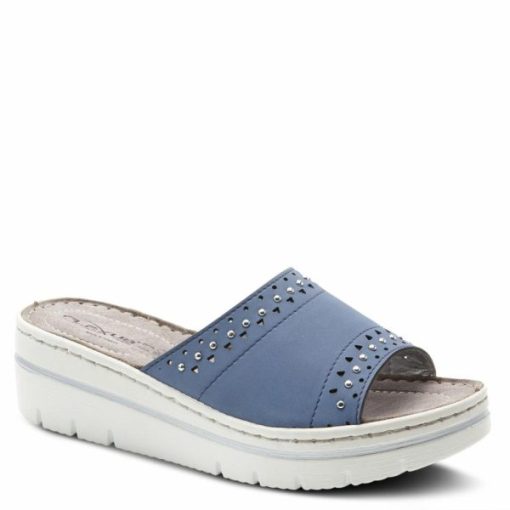 Strandco.shop8dcbfe97ba 1
