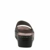 Strandco.shop8dcbfe97ba 10