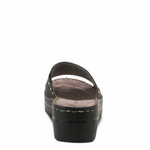 Strandco.shop8dcbfe97ba 10