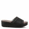 Strandco.shop8dcbfe97ba 11
