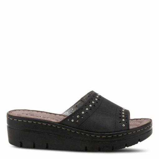 Strandco.shop8dcbfe97ba 11