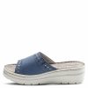 Strandco.shop8dcbfe97ba 12