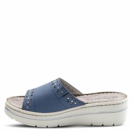 Strandco.shop8dcbfe97ba 12