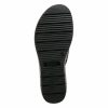 Strandco.shop8dcbfe97ba 13