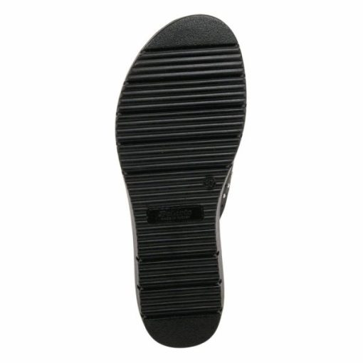 Strandco.shop8dcbfe97ba 13