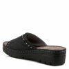 Strandco.shop8dcbfe97ba 14