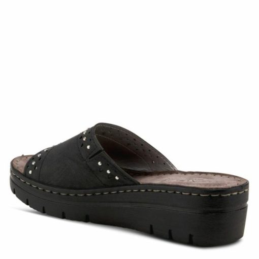 Strandco.shop8dcbfe97ba 14