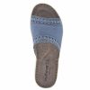 Strandco.shop8dcbfe97ba 15