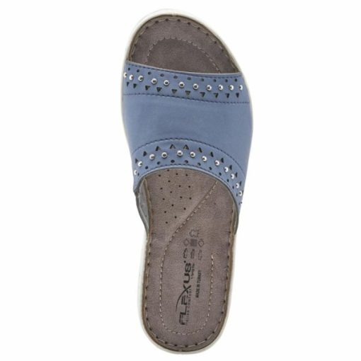 Strandco.shop8dcbfe97ba 15