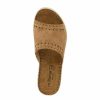 Strandco.shop8dcbfe97ba 2