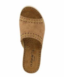 Strandco.shop8dcbfe97ba 2