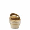 Strandco.shop8dcbfe97ba 3
