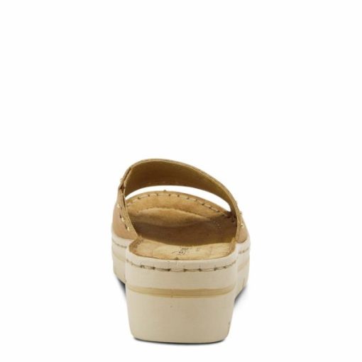 Strandco.shop8dcbfe97ba 3