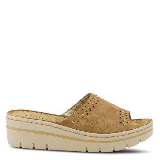 Strandco.shop8dcbfe97ba 4