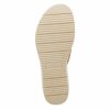Strandco.shop8dcbfe97ba 5