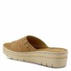 Strandco.shop8dcbfe97ba 6
