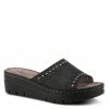 Strandco.shop8dcbfe97ba 7