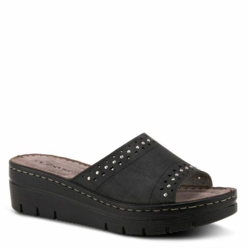 Strandco.shop8dcbfe97ba 7