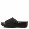 Strandco.shop8dcbfe97ba 8