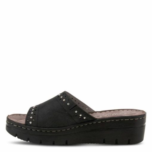 Strandco.shop8dcbfe97ba 8