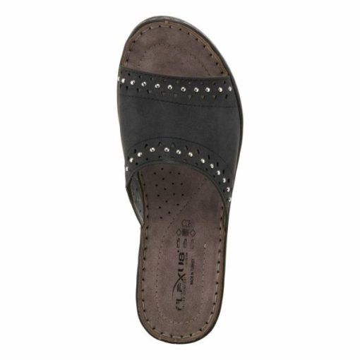 Strandco.shop8dcbfe97ba 9