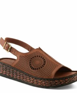 Strandco.shop8dd45a90f6 1