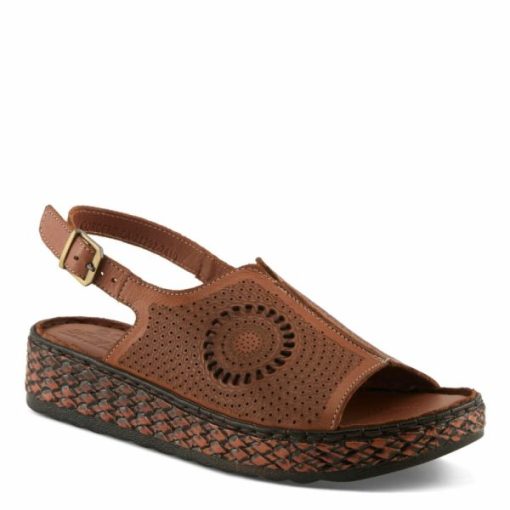 Strandco.shop8dd45a90f6 1
