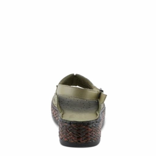 Strandco.shop8dd45a90f6 10
