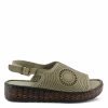 Strandco.shop8dd45a90f6 11