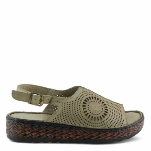 Strandco.shop8dd45a90f6 11