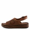 Strandco.shop8dd45a90f6 12