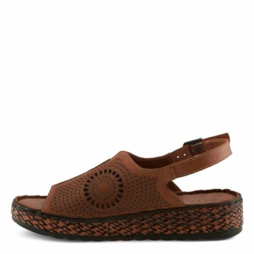 Strandco.shop8dd45a90f6 12