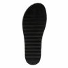 Strandco.shop8dd45a90f6 13