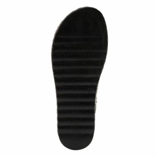 Strandco.shop8dd45a90f6 13