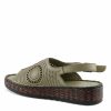 Strandco.shop8dd45a90f6 14